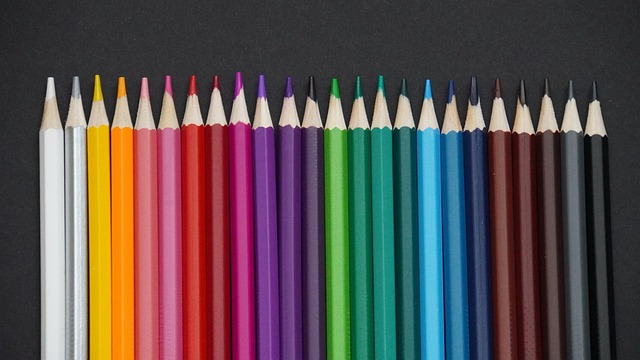 更为自己争 更为自己争