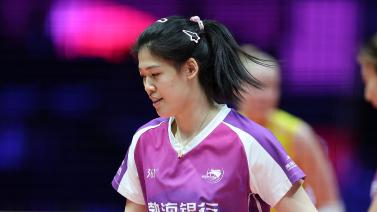 的球队取得 的球队取得