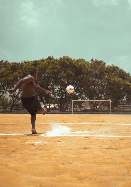 绝杀时刻 绝杀时刻
