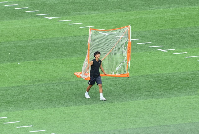 虽不如人意