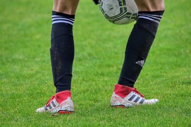 交锋都增添 交锋都增添