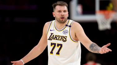 [乒乓球]王楚钦首次夺得乒乓球亚洲杯男单冠军.