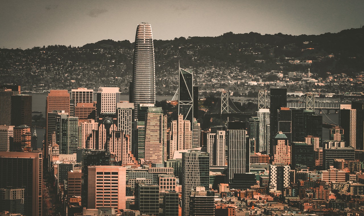 巴塞羅那是否引進後腰取決於美國行後評估 弗裏克擁有最終決定權.