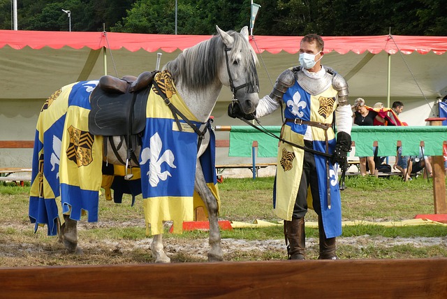 郑智、黄博文等一众前国脚，现场观战中沙之战！.