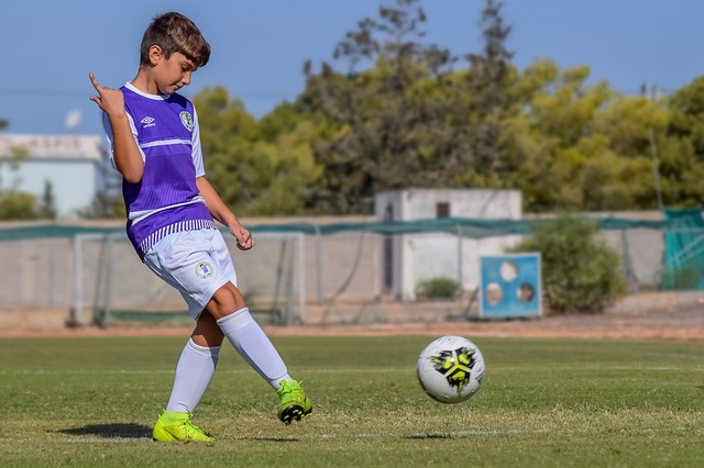 以十人应战 以十人应战