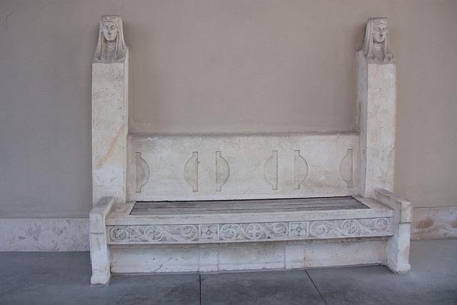 切尔西桑乔转会风云：买断与否成焦点.