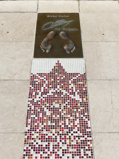 以为捡个便宜，结果却是“地雷”，太阳引援失败，1500万打水漂.