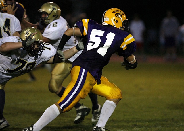 队意识是衡 队意识是衡