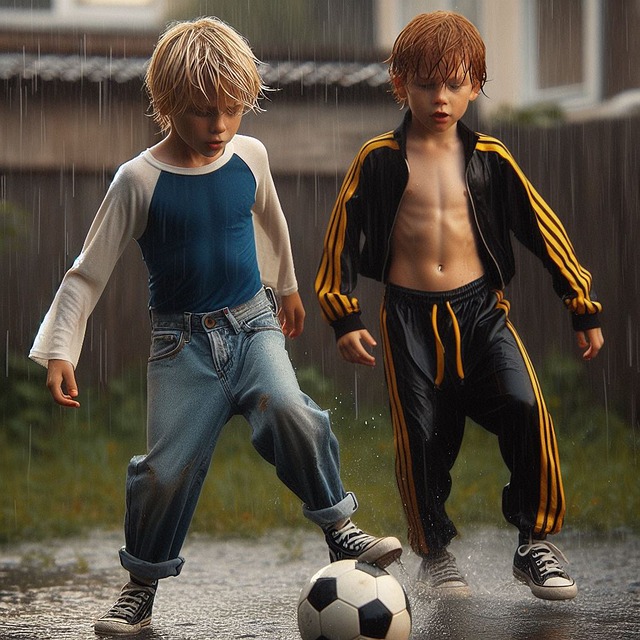 合实力仍然 合实力仍然