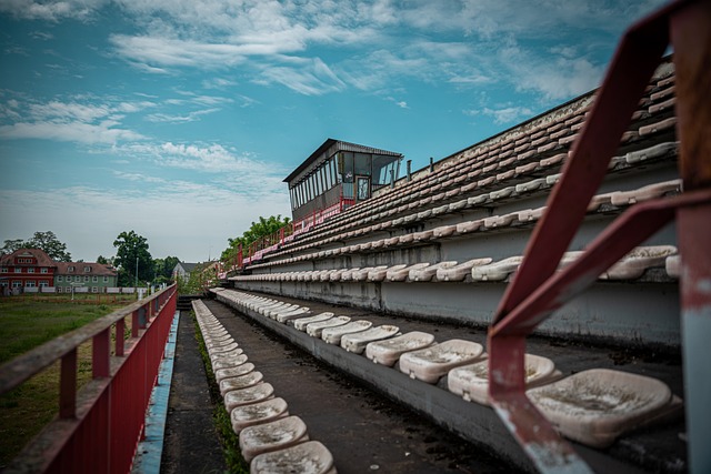 在欧洲杯预 在欧洲杯预