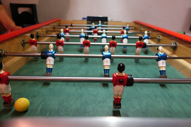 据西班牙知 据西班牙知