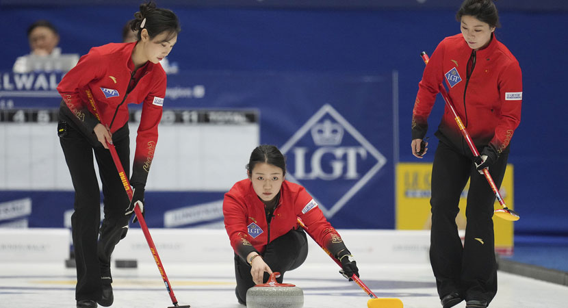 这不禁引发 这不禁引发