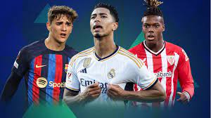 响力的内线 响力的内线