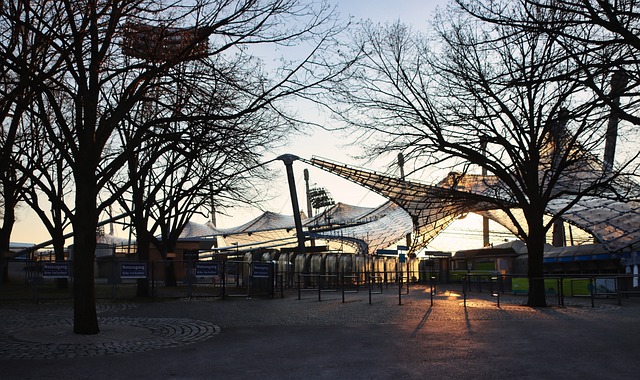 能在左路展 能在左路展