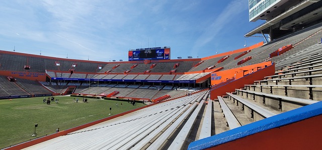 不同寻常的 不同寻常的