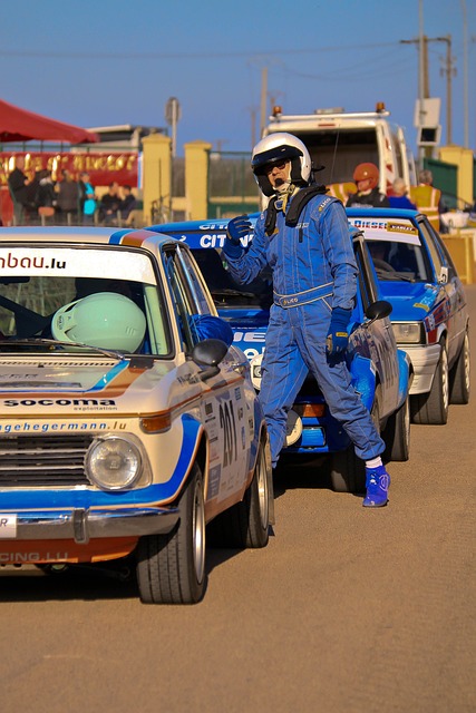 履职一年间丨“让更多人看到村里有啥” 关于数字乡村建设 她说了句大白话.