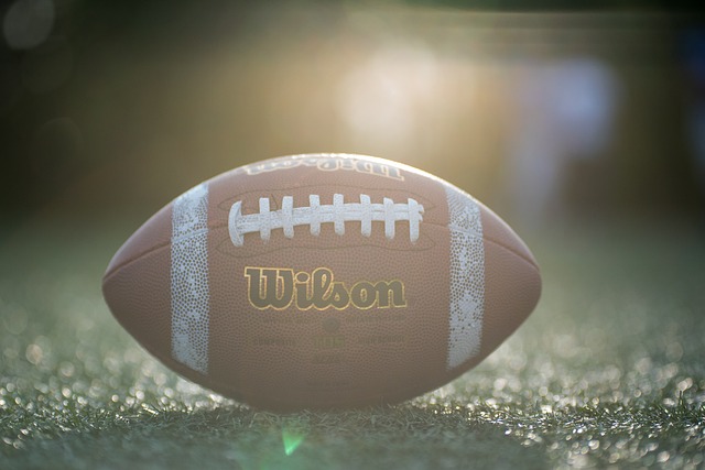 尤文官方晒出视频，维加已经抵达俱乐部体检中心.