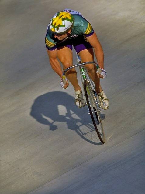 闽晋豫三地分享交流校园手球教学经验.