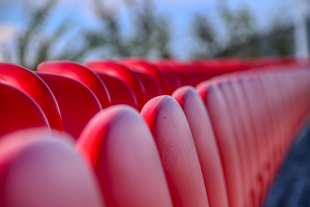 张常宁轮休，龚翔宇带队，江苏女排1-3惜败福建，庄雨珊担重任.