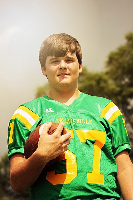 丁俊晖谈大胜威廉姆斯：恢复了七八成功力 希望能延续理想状态.