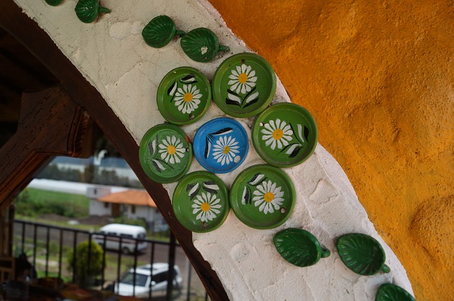 丁俊晖谈大胜威廉姆斯：恢复了七八成功力 希望能延续理想状态.