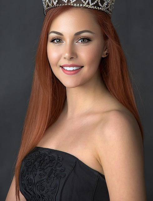 也曾多次因 也曾多次因