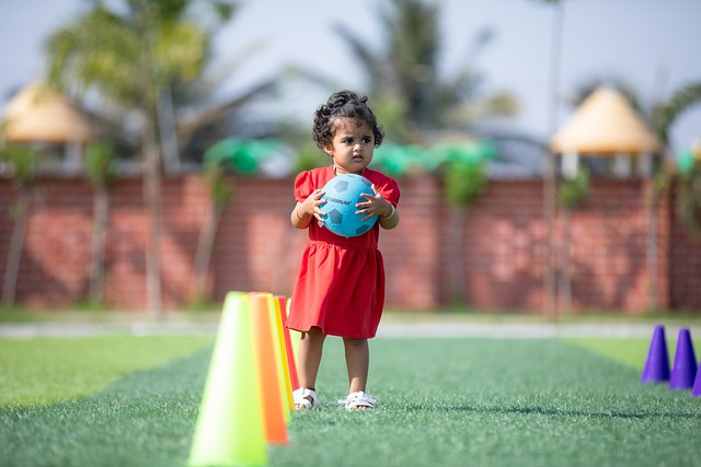 非凡的努力 非凡的努力