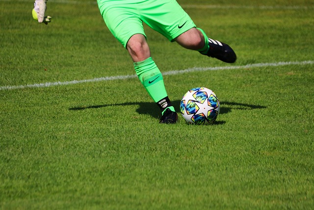 星将继续在 星将继续在