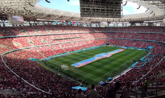 場均得分 場均得分